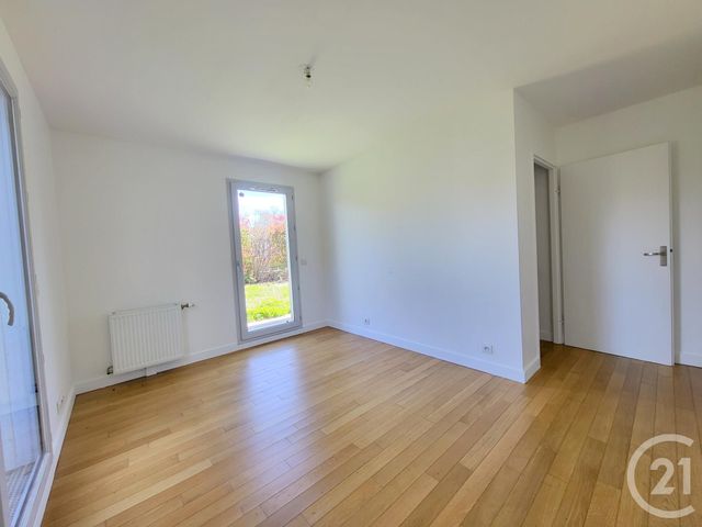 Appartement F5 &agrave; vendre - 5 pi&egrave;ces - 103 m2 - Eaubonne - 95 - ILE-DE-FRANCE