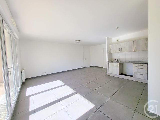 Appartement F5 &agrave; vendre - 5 pi&egrave;ces - 103 m2 - Eaubonne - 95 - ILE-DE-FRANCE