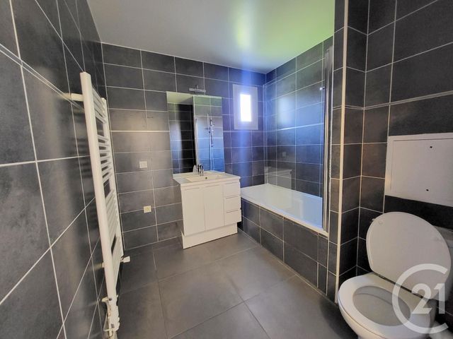 Appartement F5 &agrave; vendre - 5 pi&egrave;ces - 103 m2 - Eaubonne - 95 - ILE-DE-FRANCE