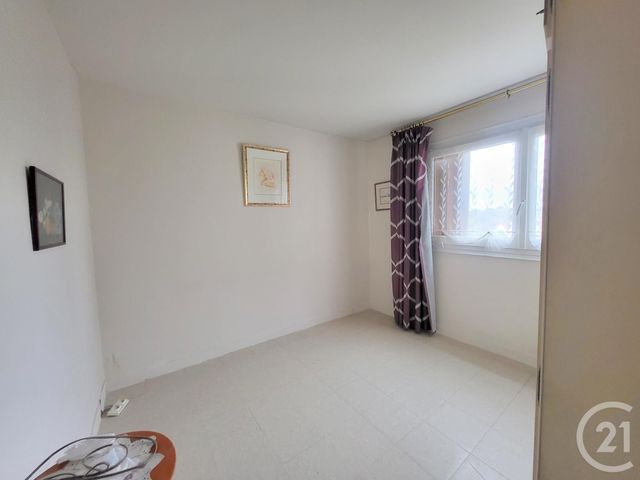 Appartement F2 &agrave; vendre - 2 pi&egrave;ces - 48 m2 - Eaubonne - 95 - ILE-DE-FRANCE