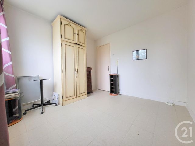 Appartement F2 &agrave; vendre - 2 pi&egrave;ces - 48 m2 - Eaubonne - 95 - ILE-DE-FRANCE