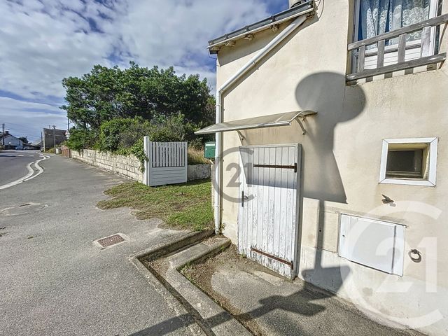 Maison &agrave; vendre - 3 pi&egrave;ces - 95 m2 - La Turballe - 44 - PAYS-DE-LOIRE