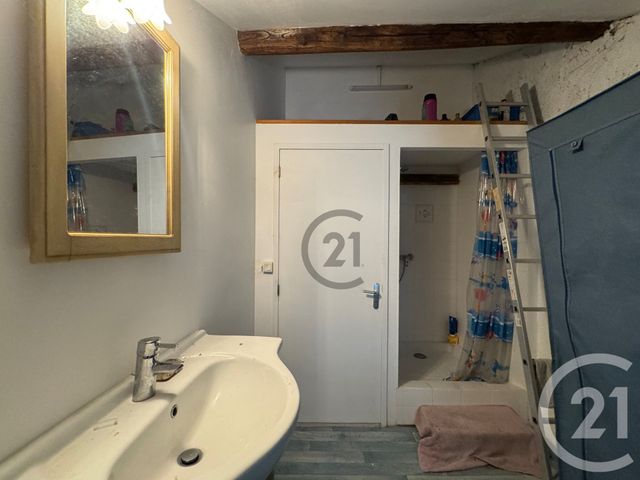 Maison &agrave; vendre - 3 pi&egrave;ces - 95 m2 - La Turballe - 44 - PAYS-DE-LOIRE