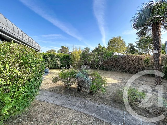 Maison &agrave; vendre - 7 pi&egrave;ces - 160 m2 - Guerande - 44 - PAYS-DE-LOIRE