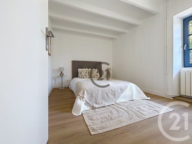 Maison &agrave; vendre - 5 pi&egrave;ces - 135 m2 - Guerande - 44 - PAYS-DE-LOIRE