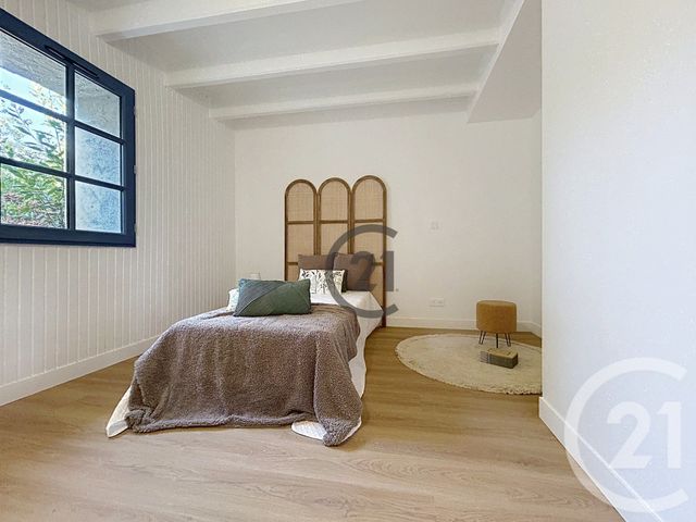 Maison &agrave; vendre - 5 pi&egrave;ces - 135 m2 - Guerande - 44 - PAYS-DE-LOIRE