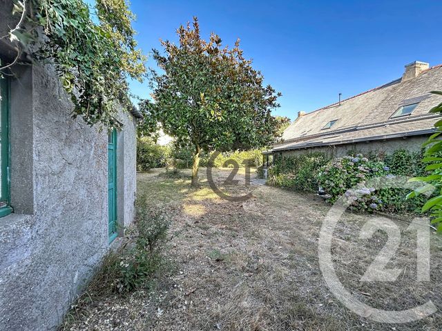 Maison &agrave; vendre - 5 pi&egrave;ces - 135 m2 - Guerande - 44 - PAYS-DE-LOIRE