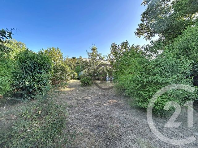 Maison &agrave; vendre - 5 pi&egrave;ces - 135 m2 - Guerande - 44 - PAYS-DE-LOIRE