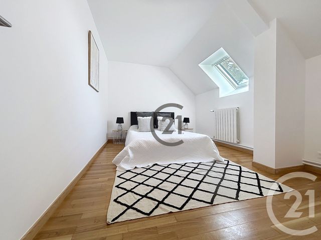 Maison &agrave; vendre - 5 pi&egrave;ces - 135 m2 - Guerande - 44 - PAYS-DE-LOIRE