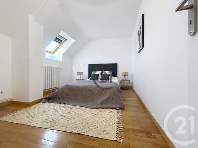 Maison &agrave; vendre - 5 pi&egrave;ces - 135 m2 - Guerande - 44 - PAYS-DE-LOIRE