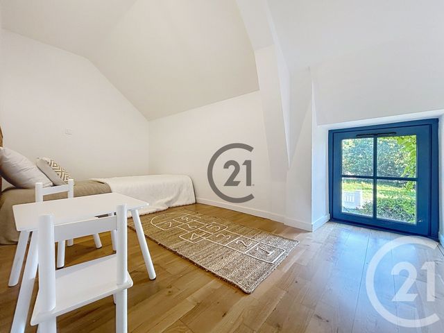 Maison &agrave; vendre - 5 pi&egrave;ces - 135 m2 - Guerande - 44 - PAYS-DE-LOIRE