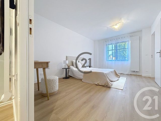 Maison &agrave; vendre - 6 pi&egrave;ces - 135 m2 - Guerande - 44 - PAYS-DE-LOIRE