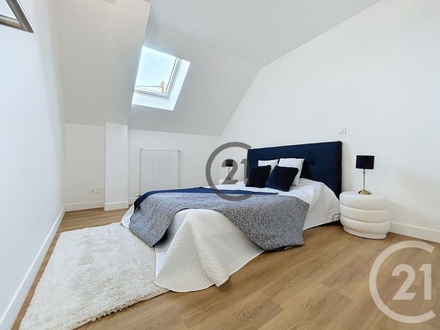 Maison &agrave; vendre - 6 pi&egrave;ces - 135 m2 - Guerande - 44 - PAYS-DE-LOIRE