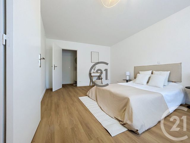 Maison &agrave; vendre - 6 pi&egrave;ces - 135 m2 - Guerande - 44 - PAYS-DE-LOIRE