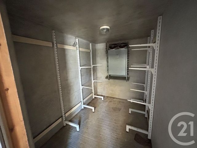 Parking &agrave; vendre - 45 m2 - Guerande - 44 - PAYS-DE-LOIRE