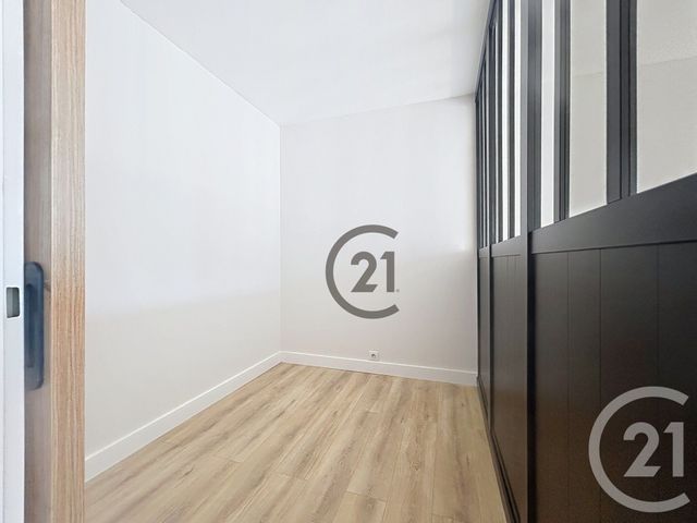 Appartement F2 &agrave; louer - 2 pi&egrave;ces - 30 m2 - La Baule - 44 - PAYS-DE-LOIRE