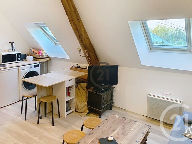 appartement - FEREL - 56