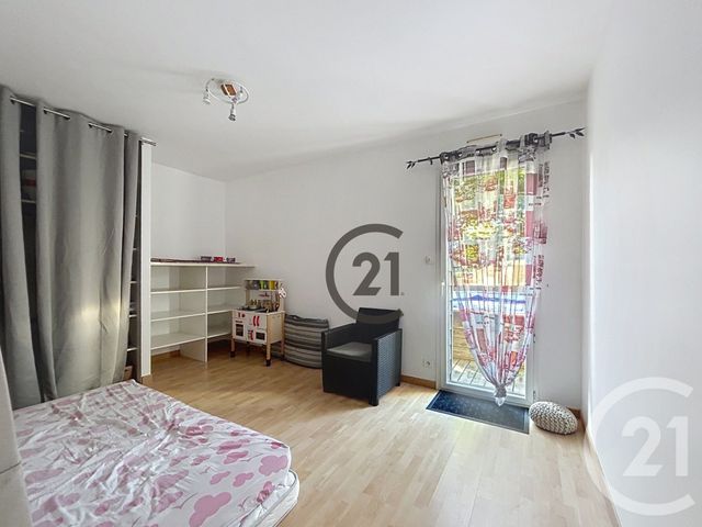 Maison &agrave; vendre - 5 pi&egrave;ces - 172 m2 - St Molf - 44 - PAYS-DE-LOIRE