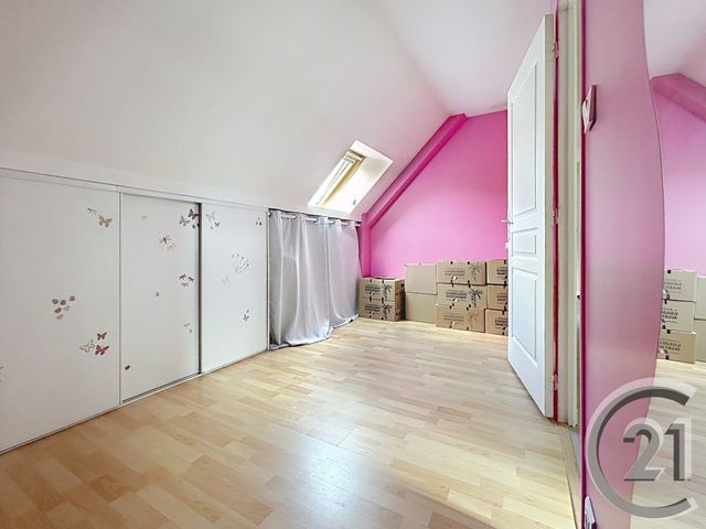 Maison &agrave; vendre - 5 pi&egrave;ces - 172 m2 - St Molf - 44 - PAYS-DE-LOIRE