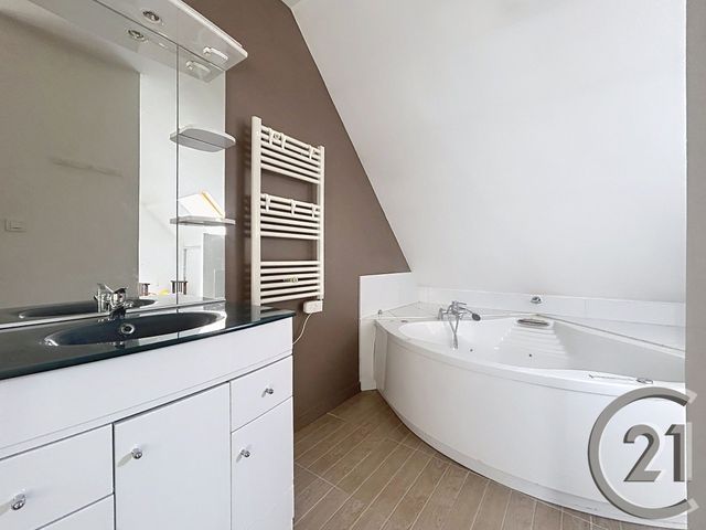 Maison &agrave; vendre - 5 pi&egrave;ces - 172 m2 - St Molf - 44 - PAYS-DE-LOIRE