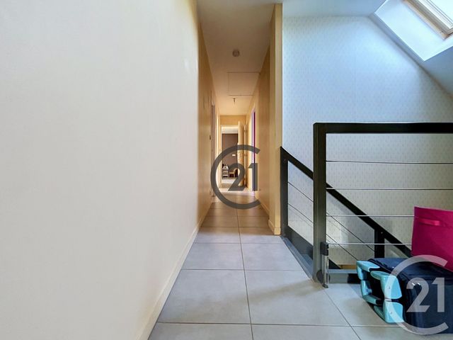 Maison &agrave; vendre - 5 pi&egrave;ces - 172 m2 - St Molf - 44 - PAYS-DE-LOIRE