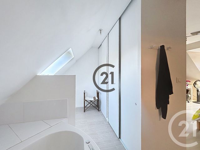 Maison &agrave; vendre - 5 pi&egrave;ces - 172 m2 - St Molf - 44 - PAYS-DE-LOIRE