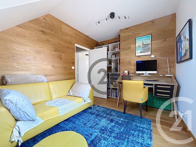 Maison &agrave; vendre - 7 pi&egrave;ces - 175 m2 - Guerande - 44 - PAYS-DE-LOIRE