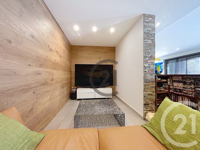 Maison &agrave; vendre - 7 pi&egrave;ces - 175 m2 - Guerande - 44 - PAYS-DE-LOIRE