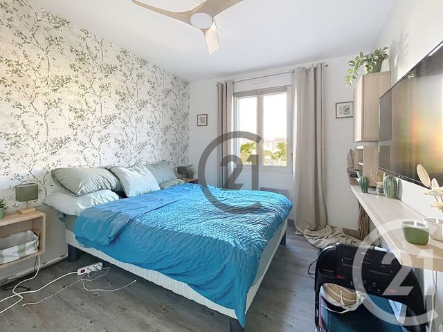 Maison &agrave; vendre - 6 pi&egrave;ces - 125,33 m2 - St Andre Des Eaux - 44 - PAYS-DE-LOIRE