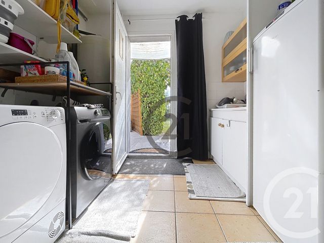 Maison &agrave; vendre - 6 pi&egrave;ces - 125,33 m2 - St Andre Des Eaux - 44 - PAYS-DE-LOIRE