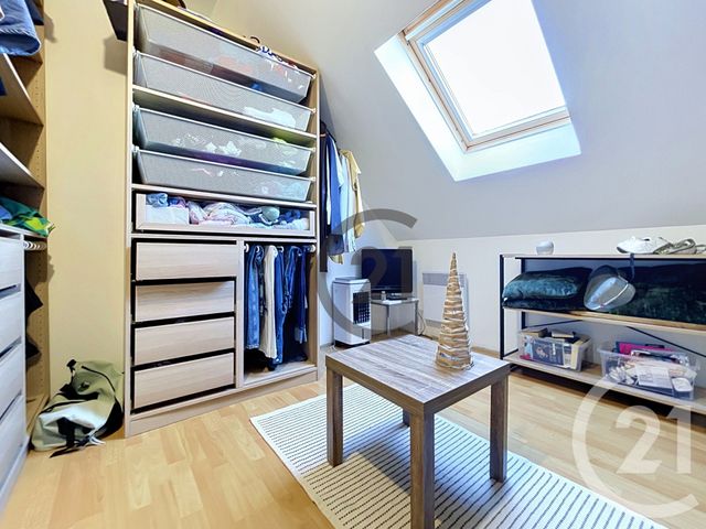 Maison &agrave; vendre - 6 pi&egrave;ces - 125,33 m2 - St Andre Des Eaux - 44 - PAYS-DE-LOIRE