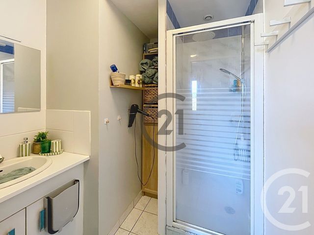 Maison &agrave; vendre - 6 pi&egrave;ces - 125,33 m2 - St Andre Des Eaux - 44 - PAYS-DE-LOIRE