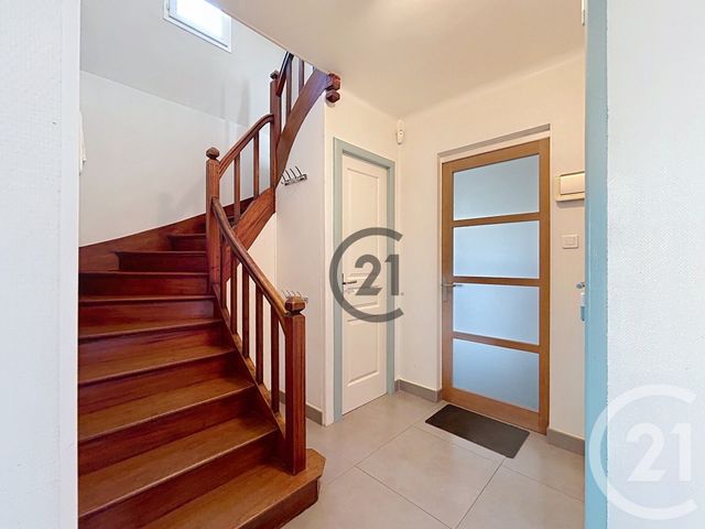 Immeuble &agrave; vendre - 132 m2 - Crossac - 44 - PAYS-DE-LOIRE