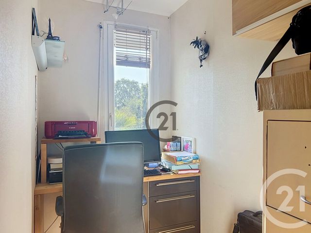 Immeuble &agrave; vendre - 132 m2 - Crossac - 44 - PAYS-DE-LOIRE
