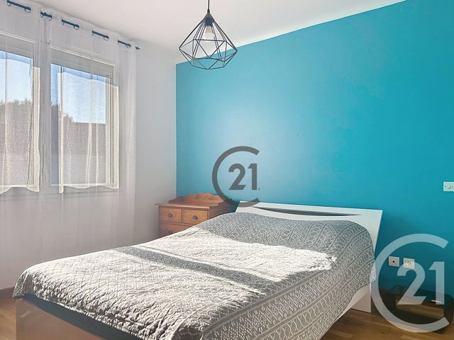 Immeuble &agrave; vendre - 132 m2 - Crossac - 44 - PAYS-DE-LOIRE