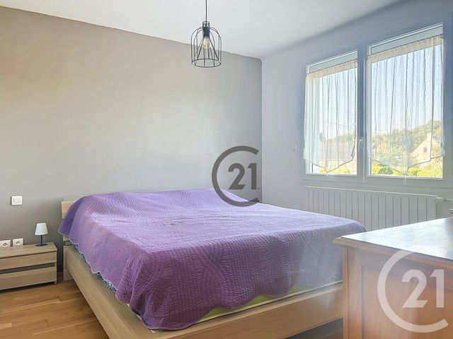 Immeuble &agrave; vendre - 132 m2 - Crossac - 44 - PAYS-DE-LOIRE