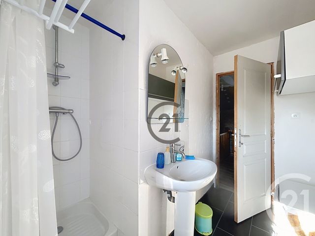 Immeuble &agrave; vendre - 132 m2 - Crossac - 44 - PAYS-DE-LOIRE