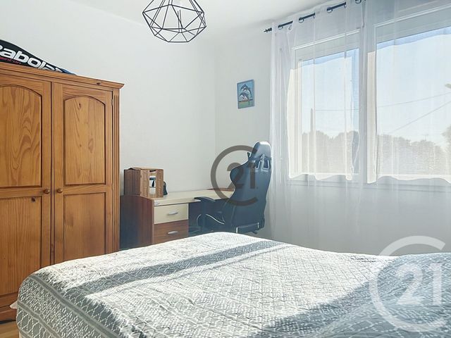 Immeuble &agrave; vendre - 132 m2 - Crossac - 44 - PAYS-DE-LOIRE