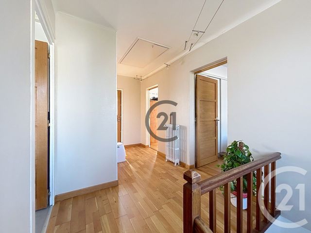 Immeuble &agrave; vendre - 132 m2 - Crossac - 44 - PAYS-DE-LOIRE