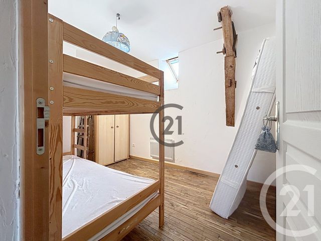 Immeuble &agrave; vendre - 132 m2 - Crossac - 44 - PAYS-DE-LOIRE