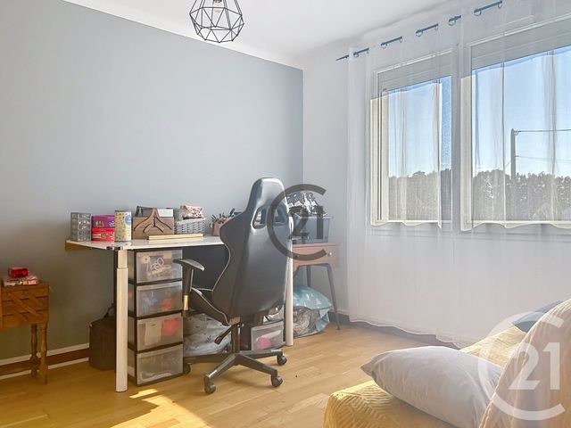 Immeuble &agrave; vendre - 132 m2 - Crossac - 44 - PAYS-DE-LOIRE