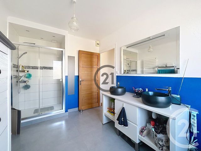 Immeuble &agrave; vendre - 132 m2 - Crossac - 44 - PAYS-DE-LOIRE