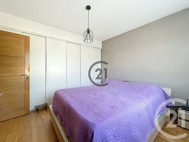 Immeuble &agrave; vendre - 132 m2 - Crossac - 44 - PAYS-DE-LOIRE