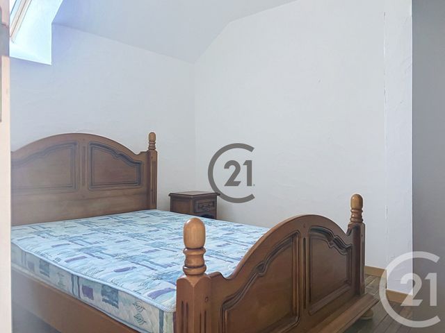 Immeuble &agrave; vendre - 132 m2 - Crossac - 44 - PAYS-DE-LOIRE