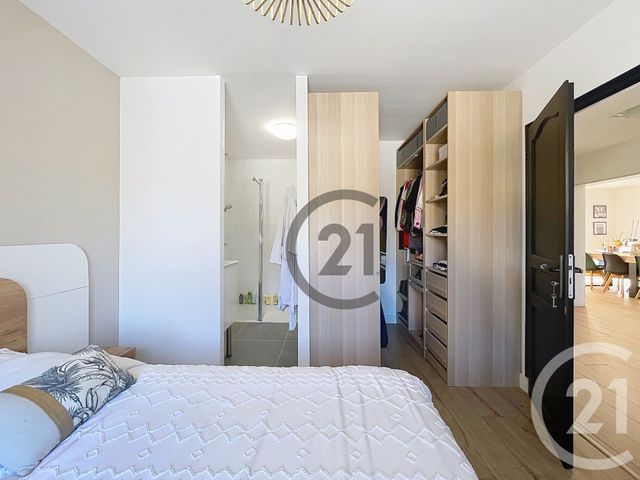 Maison &agrave; vendre - 6 pi&egrave;ces - 154,09 m2 - Guerande - 44 - PAYS-DE-LOIRE