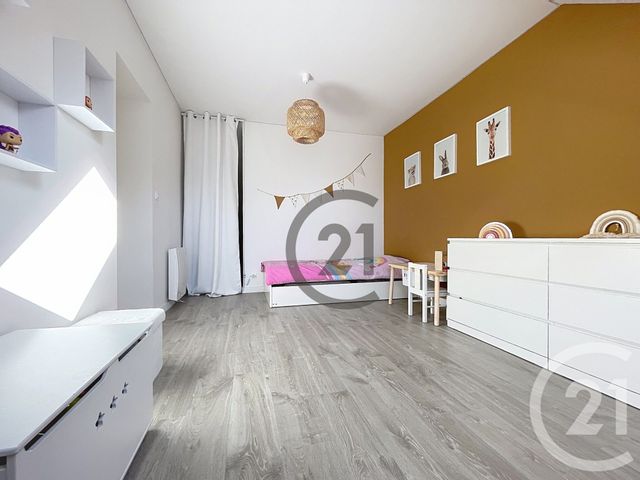 Maison &agrave; vendre - 6 pi&egrave;ces - 154,09 m2 - Guerande - 44 - PAYS-DE-LOIRE