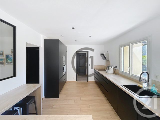 Maison &agrave; vendre - 6 pi&egrave;ces - 154,09 m2 - Guerande - 44 - PAYS-DE-LOIRE