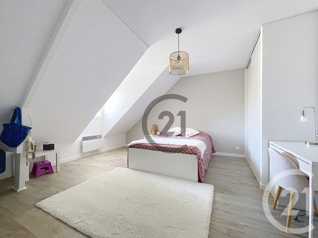 Maison &agrave; vendre - 6 pi&egrave;ces - 154,09 m2 - Guerande - 44 - PAYS-DE-LOIRE