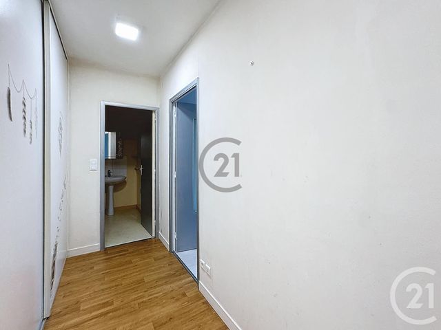 Appartement Studio &agrave; louer - 1 pi&egrave;ce - 33,34 m2 - Guerande - 44 - PAYS-DE-LOIRE