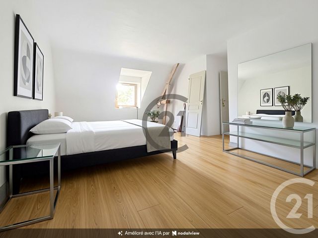 Maison &agrave; vendre - 6 pi&egrave;ces - 185,52 m2 - St Andre Des Eaux - 44 - PAYS-DE-LOIRE